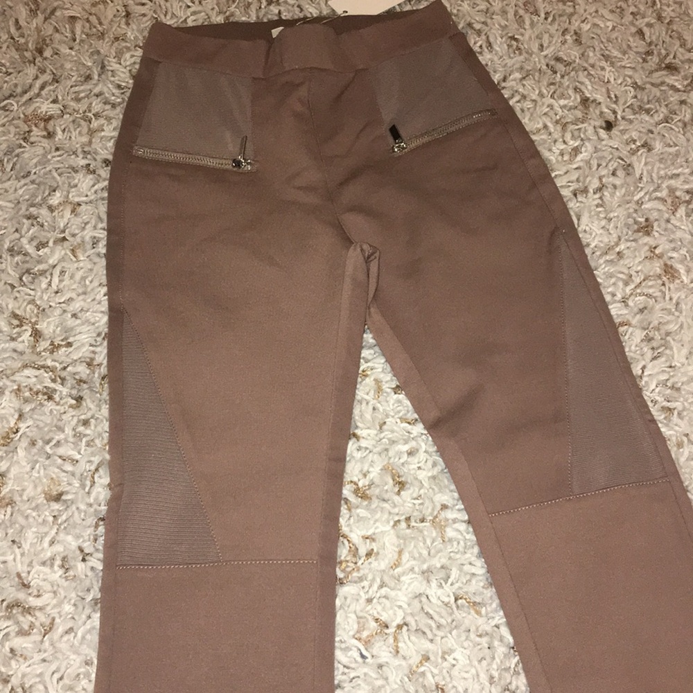 Sublime Pants - Picture 6 of 7